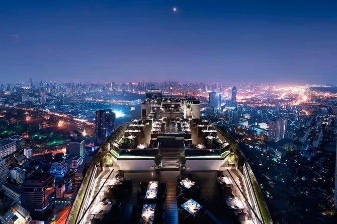 The Highest Rated Food Tour in Bangkok 10+ Tastings - Food Rules and Who Should Book (Pork-Heavy, No Swaps)
