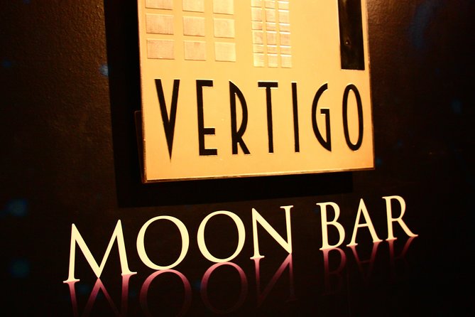 Vertigo Rooftop Dining: A Culinary Journey at Banyan Tree - Who This Rooftop Dinner Fits Best